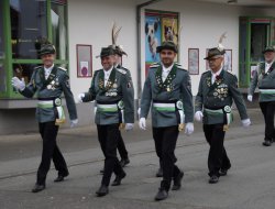 sf sonntag 2024051
